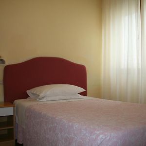 Camera singola